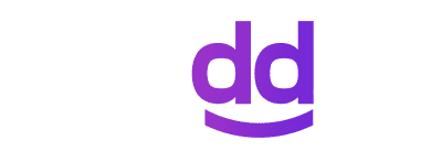 Daddy