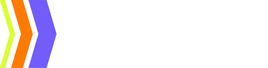 GAMA