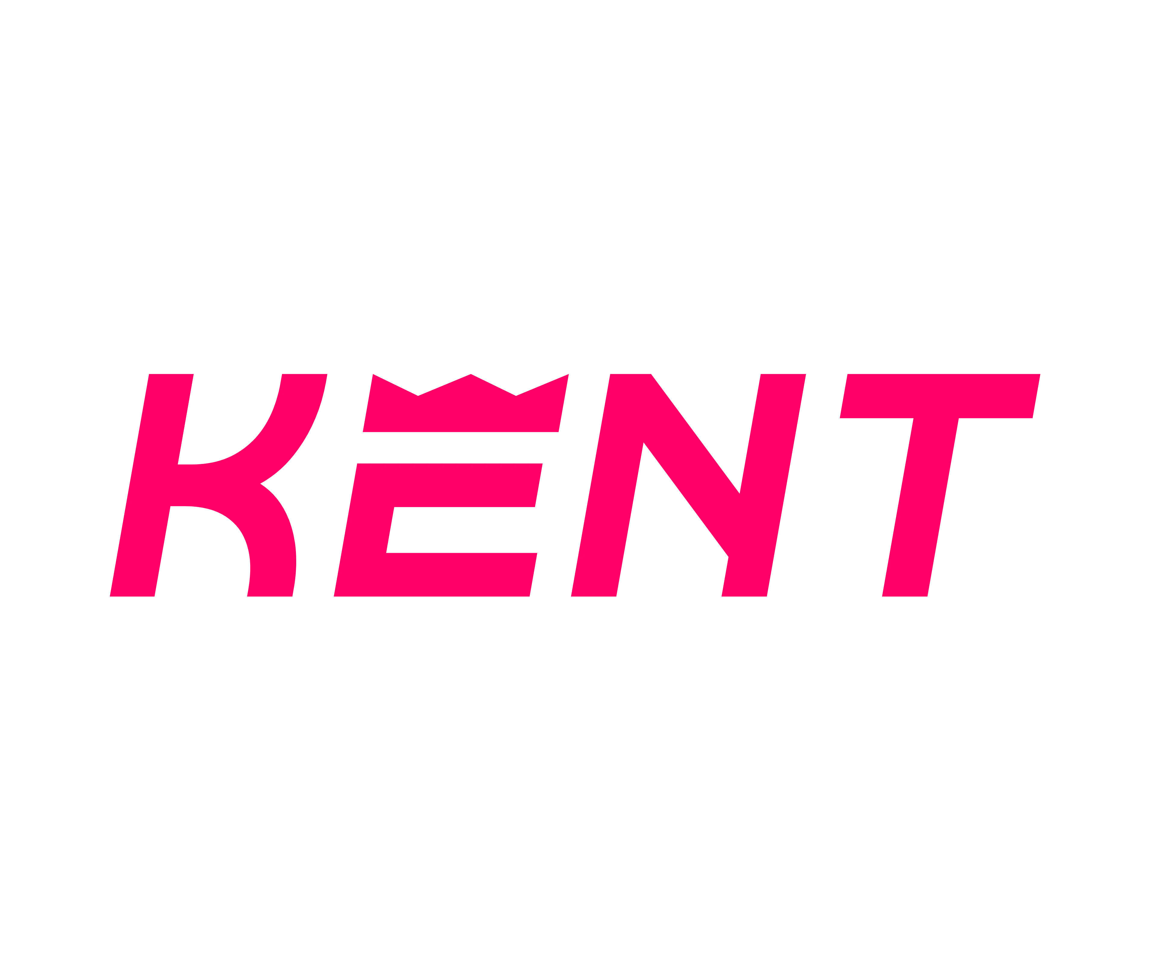 KENT